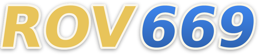rov669